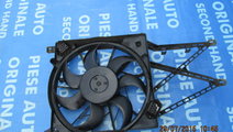 Ventilator racire motor Opel Astra G