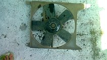 Ventilator racire motor Opel Vectra A