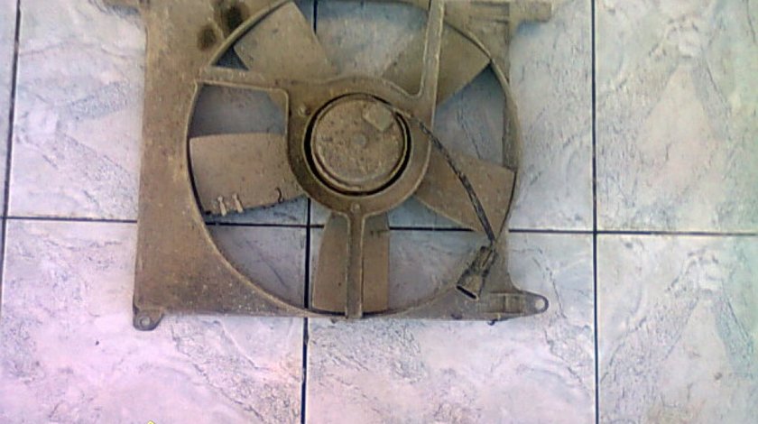 Ventilator racire motor Opel Vectra A