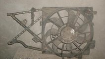 Ventilator racire motor Opel Vectra B