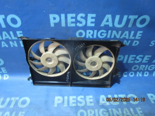 Ventilator racire motor Opel Vectra C ; 13114371