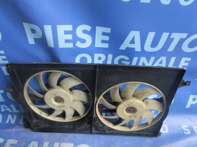 Ventilator racire motor Opel Vectra C 2.0dti ; 879648L