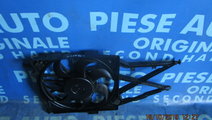 Ventilator racire motor Opel Zafira 2.0di 16v;  90...