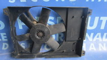 Ventilator racire motor Peugeot Boxer 2.8hdi; 8240...