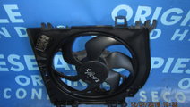 Ventilator racire motor Renault Clio 1.5dci;831442...