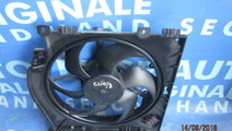 Ventilator racire motor Renault Clio 1.5dci ; 1831...