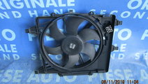 Ventilator racire motor Renault Clio; 7700428659