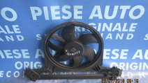 Ventilator racire motor Renault Espace 2.2dci ; 44...