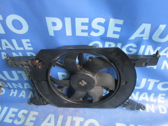 Ventilator racire motor Renault Laguna 1.8i 16v ; 440362613F