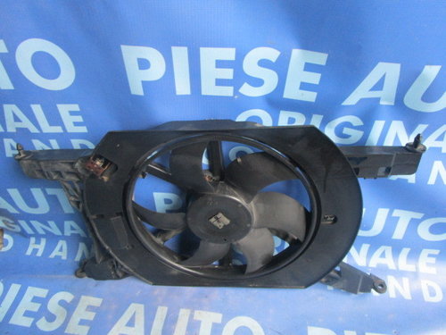 Ventilator racire motor Renault Laguna 1.8i 16v ; 440362613F