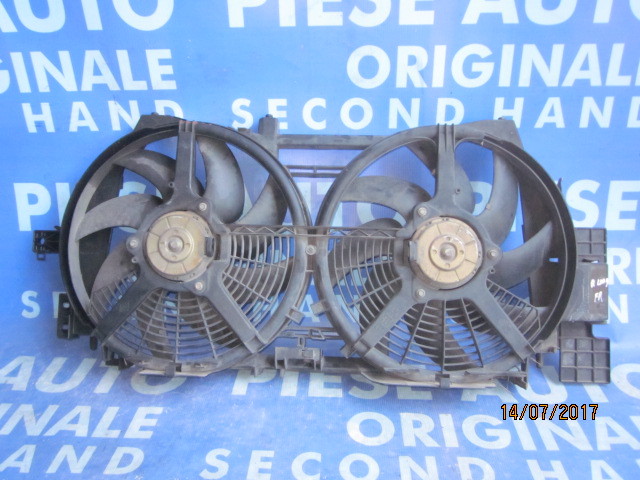 Ventilator racire motor Renault Laguna 1.8i ;071633933