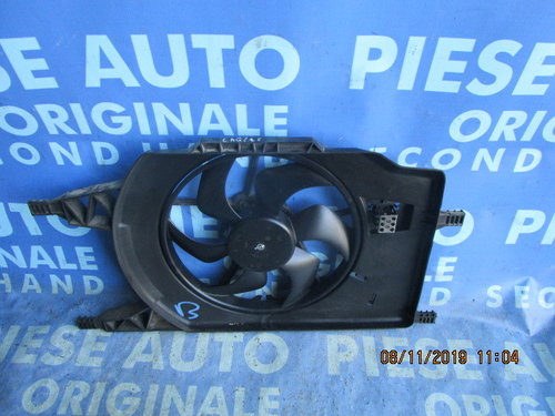 Ventilator racire motor Renault Laguna 1.9dci; 1831068000