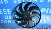 Ventilator racire motor Renault Master 2.5dci;  85...