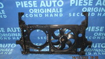 Ventilator racire motor Renault Master 2.5dci (sup...