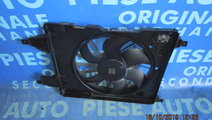 Ventilator racire motor Renault Megane 1.6 16v 200...