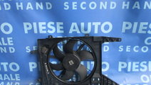 Ventilator racire motor Renault Megane 1.9tdi ; 82...