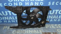 Ventilator racire motor Renault Megane Scenic 1.6i...