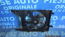 Ventilator racire motor Renault Scenic 2.0i 16v;  ...