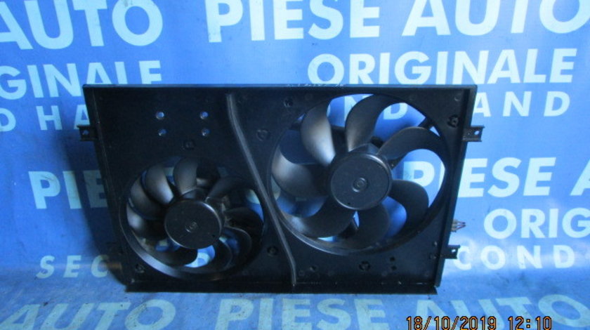 Ventilator racire motor Seat Ibiza Cupra R 1.9tdi;  6Q0121205B