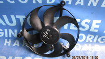 Ventilator racire motor Skoda Fabia 1.4i;1J0121206...