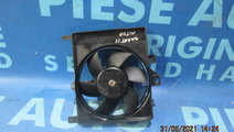 Ventilator racire motor Smart City-Coupe 0.6i; 824...