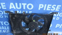 Ventilator racire motor Volvo S80 2.4 20v;31351034...