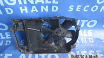 Ventilator racire motor VW Caddy 1.9d;165959455