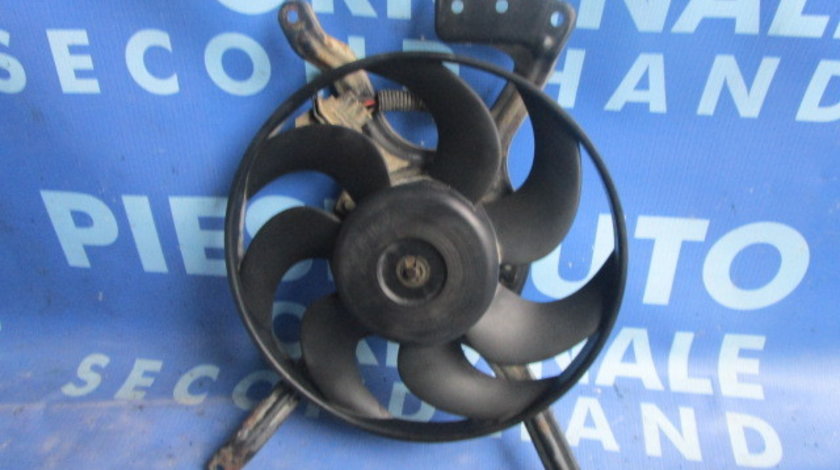 Ventilator racire motor VW Caddy 1.9sdi ; 6K0121207F