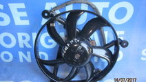 Ventilator racire motor VW Golf 4 1.9dti ; 1J01212...