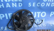 Ventilator racire motor VW Passat B5 1.9tdi;8D0959...