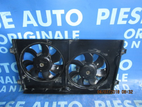 Ventilator racire motor VW Sharan 1.9tdi;7M0121207