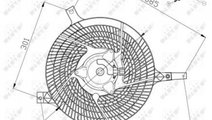 Ventilator racire Nissan PICK UP (D22) 1997-2016 #...