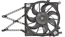 Ventilator racire Opel ASTRA G Cabriolet (F67) 200...