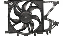 Ventilator racire Opel CORSA C (F08, F68) 2000-200...