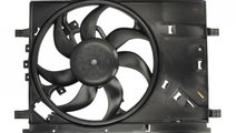 Ventilator racire Opel CORSA D 2006-2016 #4 132635...