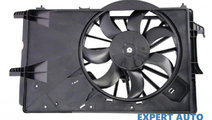 Ventilator racire Opel MERIVA 2003-2010 #3 1312892...