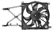 Ventilator racire Opel ZAFIRA TOURER C (P12) 2011-...