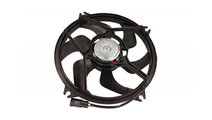 Ventilator racire Peugeot 307 (3A/C) 2000-2016 #2 ...