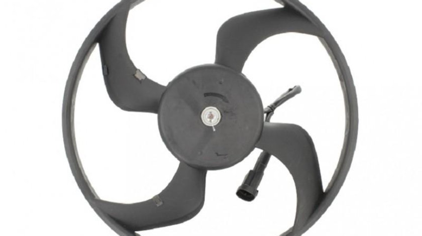 Ventilator racire Peugeot 307 Estate (3E) 2002-2016 #2 1253A8