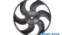 Ventilator racire Peugeot 406 (8B) 1995-2005 #3 05...