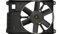 Ventilator racire Peugeot BOXER caroserie (244) 20...