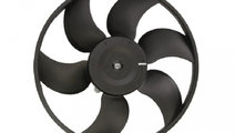 Ventilator racire Renault CLIO (B/C57_, 5/357_) 19...