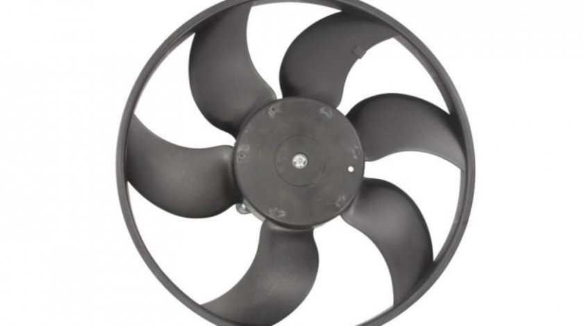 Ventilator racire Renault MASTER II bus (JD) 1998-2016 #3 321053