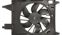 Ventilator racire Renault MEGANE II Coupe-Cabriole...