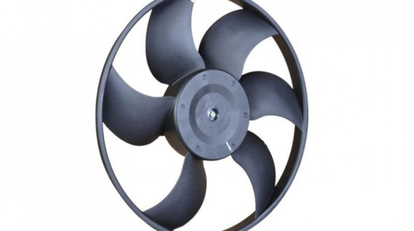 Ventilator racire Renault MEGANE Scenic (JA0/1_) 1996-2001 #3 323010