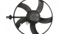 Ventilator racire Seat IBIZA V ST 2010- #4 696019