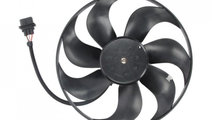 Ventilator racire Skoda FABIA (6Y2) 1999-2008 #3 1...