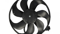 Ventilator racire Skoda OCTAVIA (1U2) 1996-2010 #2...