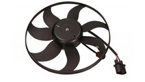 Ventilator racire Skoda OCTAVIA Combi (5E5) 2012-2...