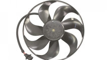 Ventilator racire Skoda ROOMSTER Praktik (5J) 2007...